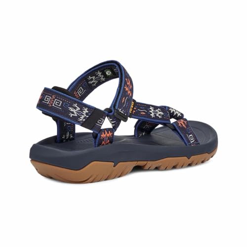 Image of Teva Men's Hurricane XLT2 Sport Sandal