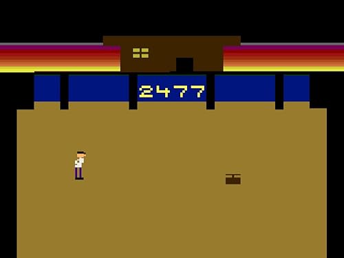 Porky's by 20th Century Fox