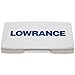 Lowrance Sun Cover for Elite-7 Series