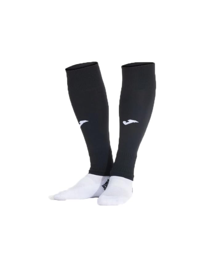 Joma Stutzen Tube Socks Leg II Größe 39-42