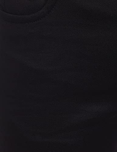 Image of JACK & JONES Men Jeans
