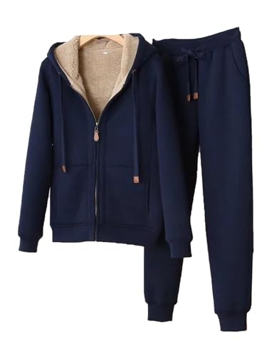 [YJSO] XEFbg W[W M ZbgAbv fB[X ㉺Zbg O WbvAbv p[J[ 2_Zbg X|[c _X n u[ XEFbgpc nCEGXg  o oR  傫TCY H~