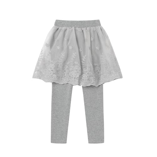 [LSMUDKINGDOM] XJbc LbY `[ XJ[gtMX q ̎q 킢 hJ \ O[ 100