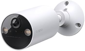 送料無料！最終値下げ！tapo カメラ C420S2 防犯 ペット 見守り 楽天市場】Tapo 屋外 防犯カメラ ソーラー 見守りカメラ 配線