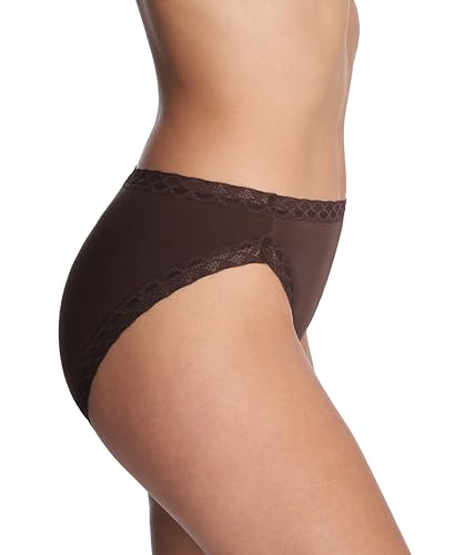 Image of Natori Women's Bliss French Cut