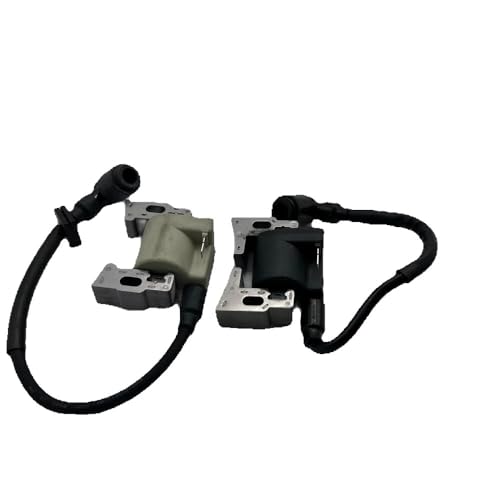 Bobine d'allumage GX620 pour réparer votre tracteur tondeuse de 20HP