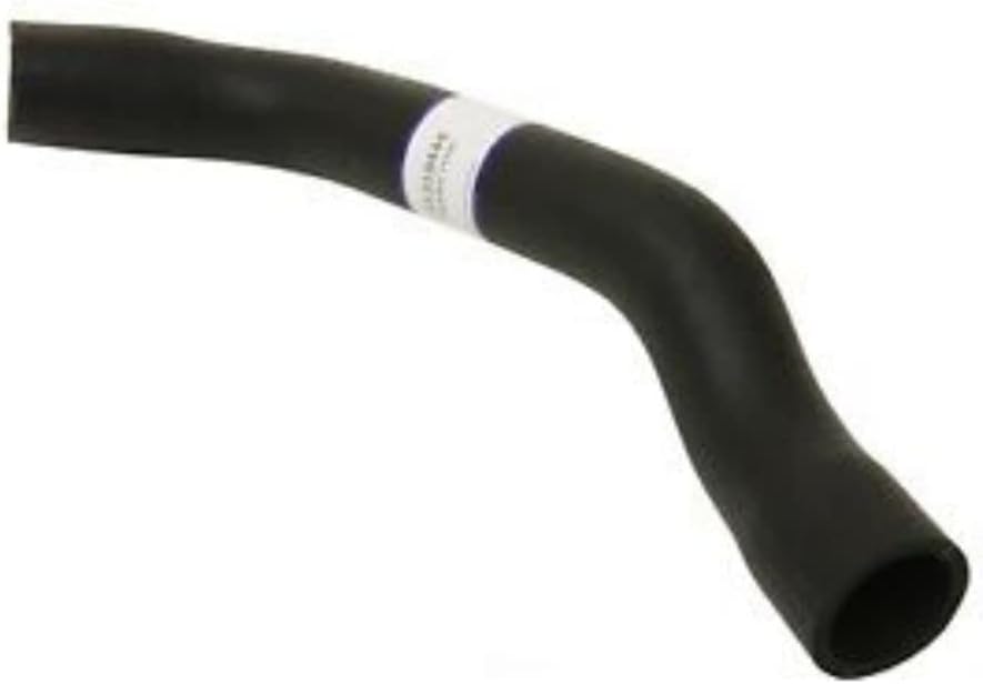 sewer pipe OEM 32249285