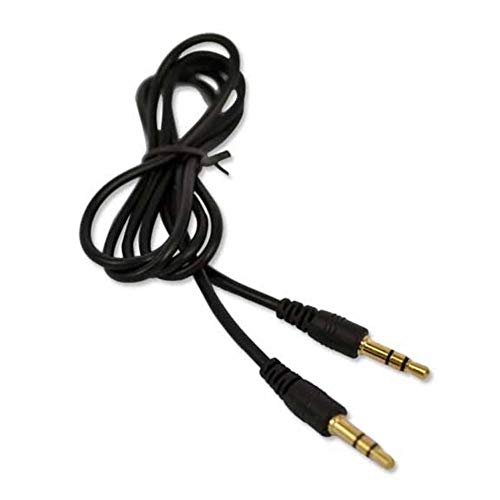Cabo Adaptador Conversor HDMI X VGA 15 CM