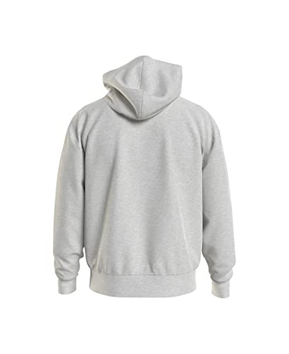 Tommy Hilfiger Men's Tommy Jeans Hoodie Sweatshirt2