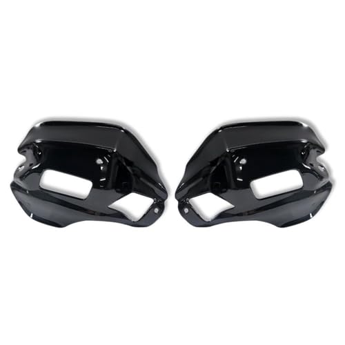 Pare-brise protecteur CRF 1100 L pour voyager confortablement en moto