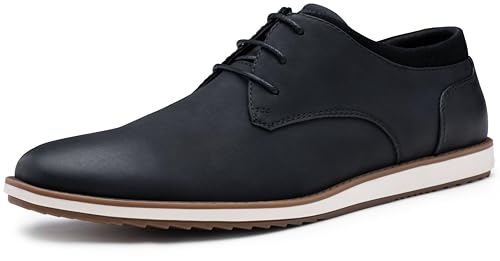 Image of Jousen Mens Shoes Casual