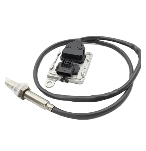 Capteur d'oxyde d'azote NOx 29650-2U110 pour Hyundai i30 2018-2022