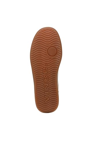 Image of Vince Women's Oasis-W Sneakers