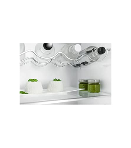 Hotpoint Ariston inbouwkoelkast, 1 deur, SB 18 011 - Afbeelding 5