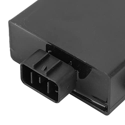 Aramox CDI Box, Módulo de Ignição CDI Box Motocicleta 3088052 Reposição para Polaris Predator 500 20