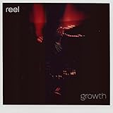 REEL