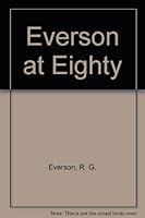 Everson at Eighty 0887504817 Book Cover