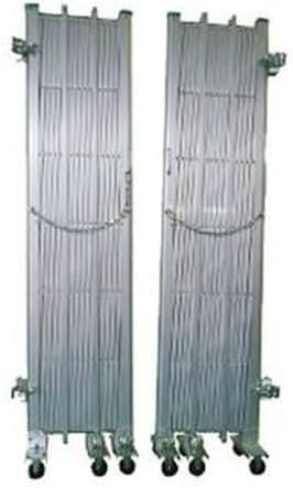 可変式ダンベル MRG アジャスタブルダンベル 5～26kg ブロックダンベル