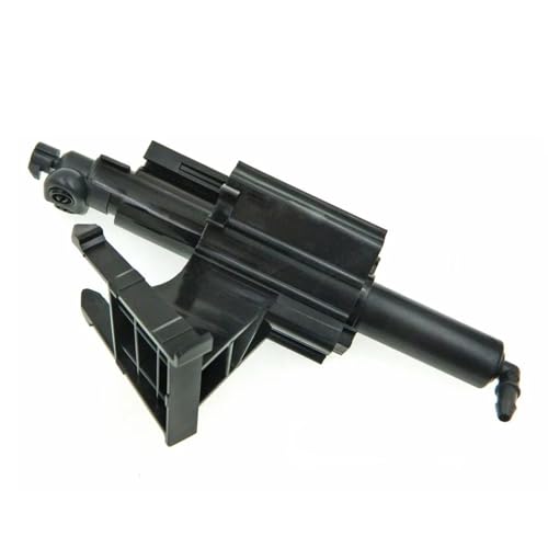 �ԗp�w�b�h���C�g�E�H�b�V���[�m�Y�� Compatible With Ford For Focus III 2012 2013 2014 2015 ��Ԑ��m�Y���w�b�h���C�g�N���[�i�[ OEM BM5113L014AC BM5113L015AC �ƌ݊�������(