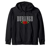 Photo Gallery durango vintage rose messicano orgoglio messico felpa con cappuccio Photo Gallery durango vintage rose messicano orgoglio messico felpa con cappuccio