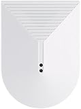 VisorTech