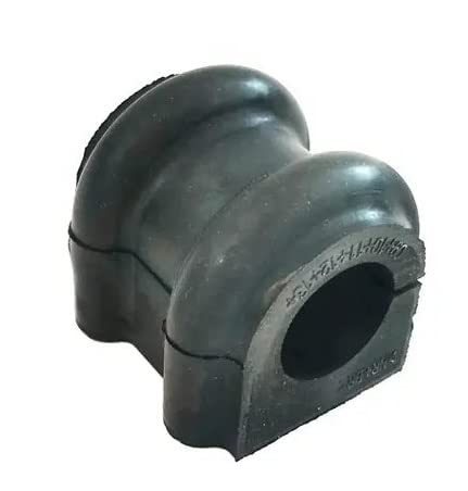 Amazon.com: CHERISH-AUTO 1PCS OEM 54813-0U000 548130U000 