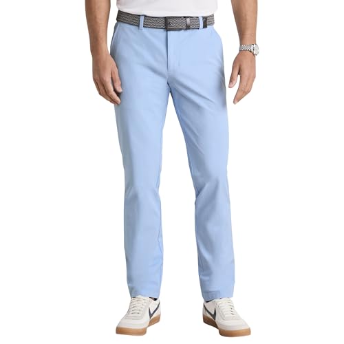 vineyard vines Mens On-The-go Pants