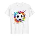 Fußball Geschenk Artikel für Jungs und Mädchen