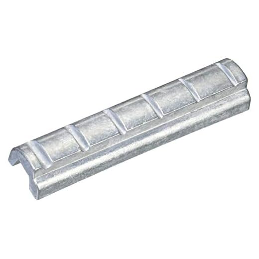 Grover GP1103 Perfect Guitar Nut