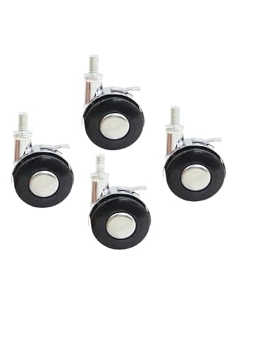 zC[LX^[ jo[T 1.5C` ~[g[[  eB[e[u Rs[^[v[[ M8 4