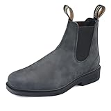 Blundstone