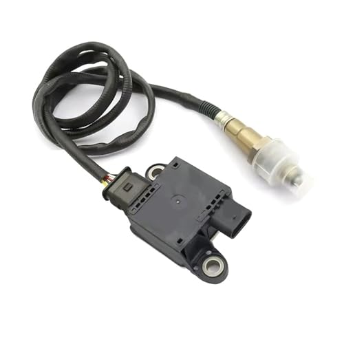 Capteur de particules fines diesel 392652F700 pour Hyundai Staria et Kia auto