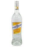 Marie Brizard Triple Sec 70cl 23% ABV | Classic Orange Liqueur | Essential for Margaritas, Cosmopolitans, and Cocktails