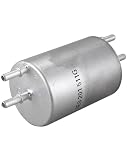 Petrol Filter for A4 Avant for Convertible B6 B7 Seat Exeo St 1.8t 20042008 8e0201511g 8e0201511j