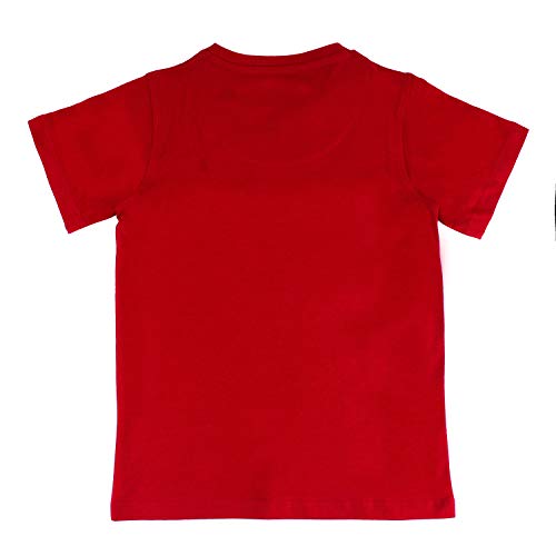 Image of Boys T-Shirt