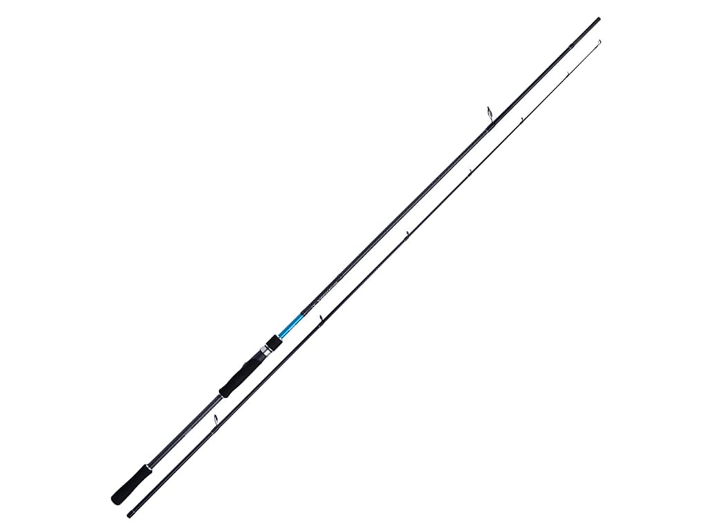 Shimano Bassterra XT Sea Bass 2.74 6-32g Spinnrute