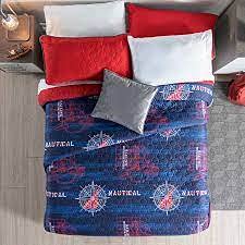 Encuentra reviews de Cama doble juvenil comprados en linea. 14 Imagen adicional