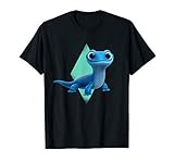 ready to wear new york lipstick Disney Frozen 2 T-Shirts for Girls, Boys, Men, and Women