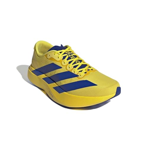 Image of Adidas Womens Adizero Evo Sl W