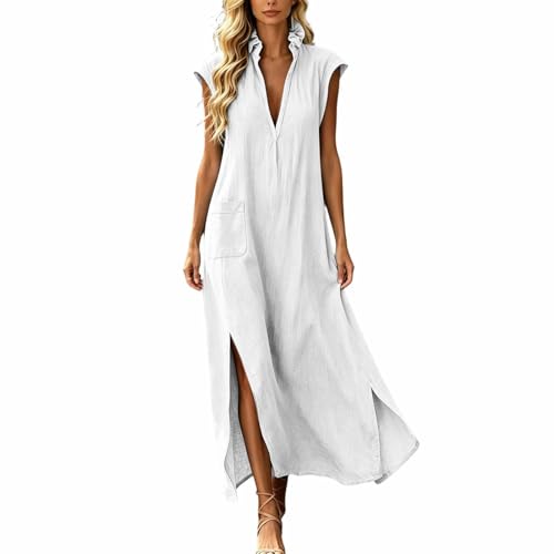 Largo Vestidos De Dama De Honor Vestidos Graduación Cóctel Primavera Mama 60 Mañana Rectangular Madres Sensual Pedreria Grande Tejano Cocteleros Lentejuelas Trajecitos Venta Modas