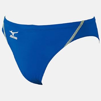 Mizuno mighty line Clearance