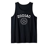 High Fae Merch