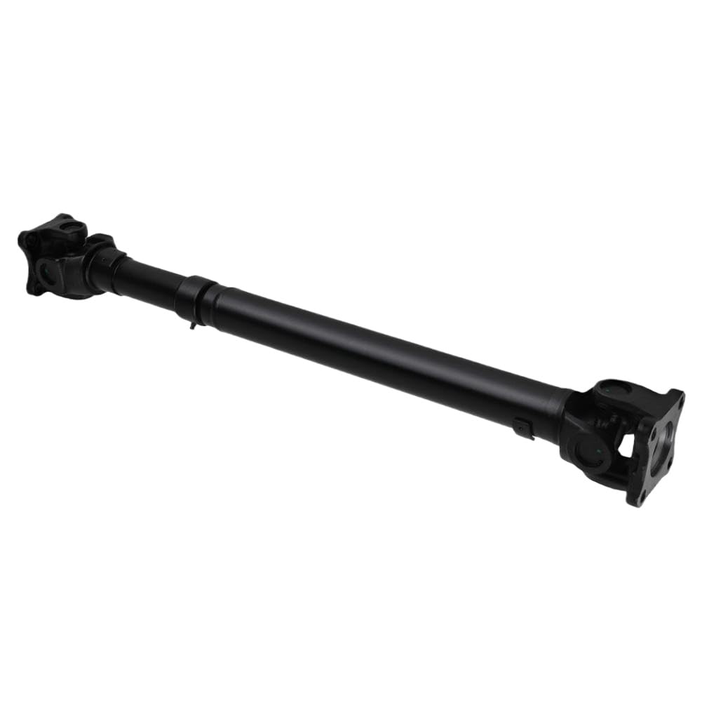 Ensamblaje De Eje Propulsor De Transmisión Trasera Compatible Con Ford Bronco II 1984-1990 4WD Automatic Trans