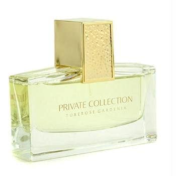 Estee Lauder Private Collection Tuberose Gardenia Eau De Parfum Spray - 30ml/1oz