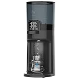 Duckbill Valve 4 Pieces for Bellababy Breast Pump BLA-8015-02