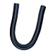 Mindong 42mm Średnica 82-150 cm Długość Nagrzewnica Powietrza Rurowa Rura Rury Linia Wąż Czarny Ogrzewanie Parking Diesel Fit for Webasto Fit for Eberspacher Części grzewcze
