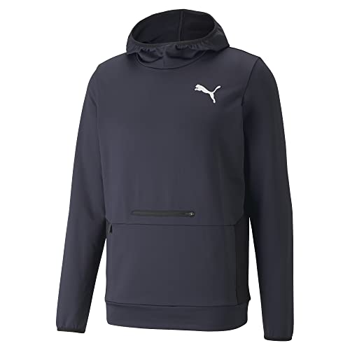 RTG HOODIE