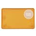 HEVEA Place mat