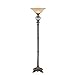 Stein World 97901 Torchiere Floor Lamp