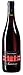 Produktbild Allegrini Villa Cavarena Amarone 2016 (1 x 0.75 l)